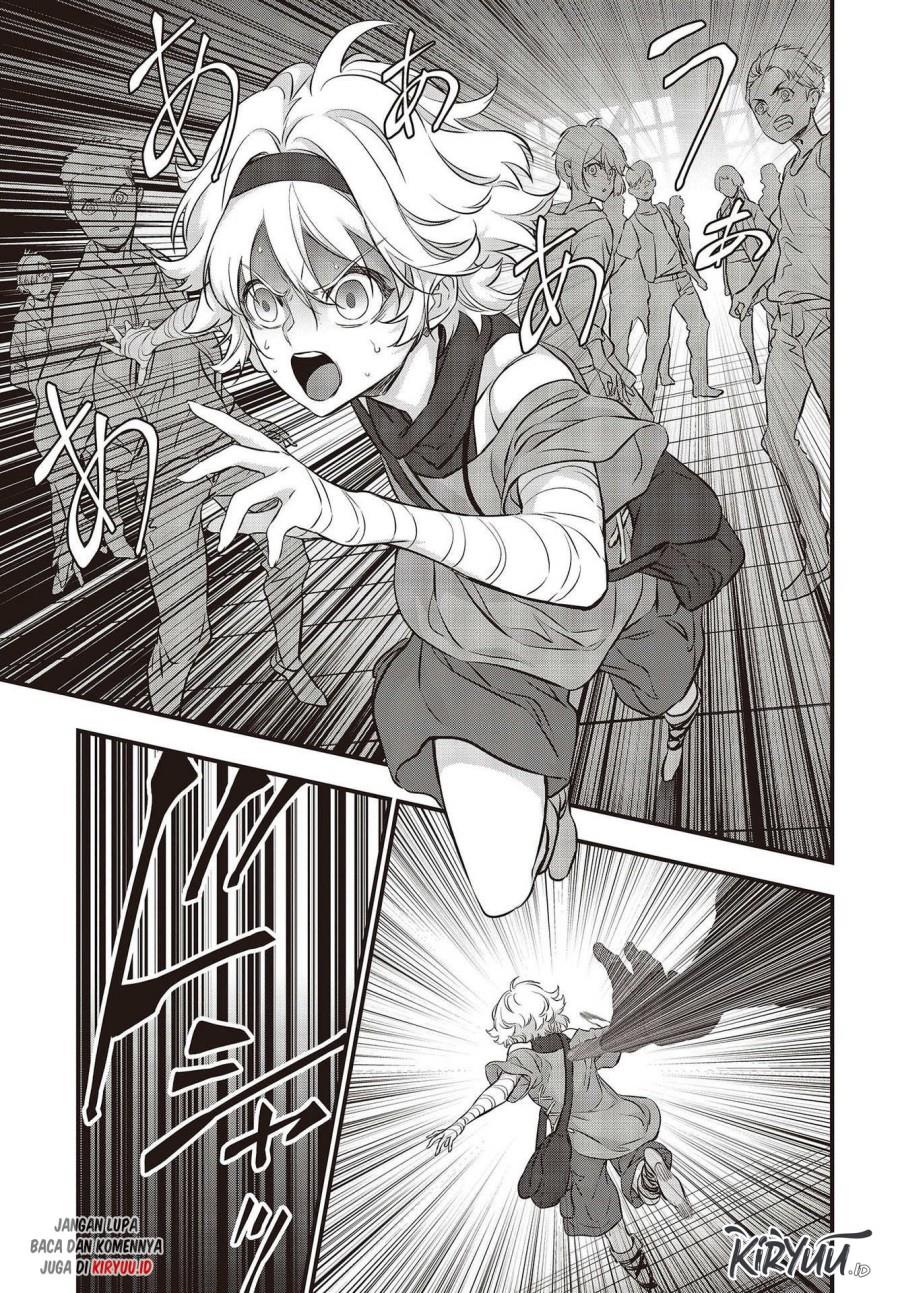 image-komik-rebuild-world-chapter-42-9/35