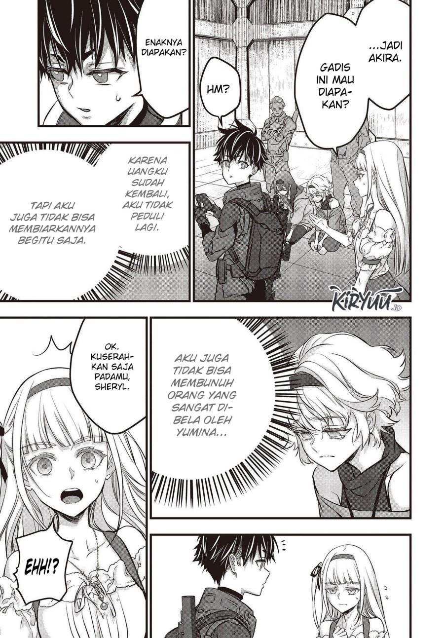 image-komik-rebuild-world-chapter-42-11/35