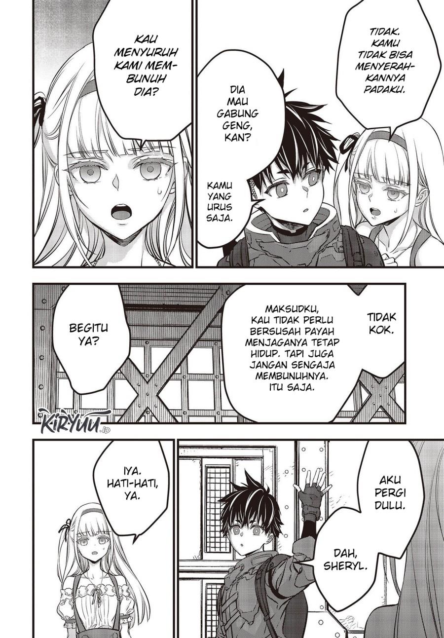 image-komik-rebuild-world-chapter-42-12/35