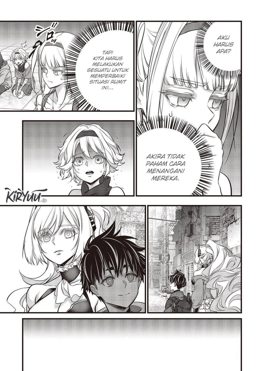 image-komik-rebuild-world-chapter-42-13/35