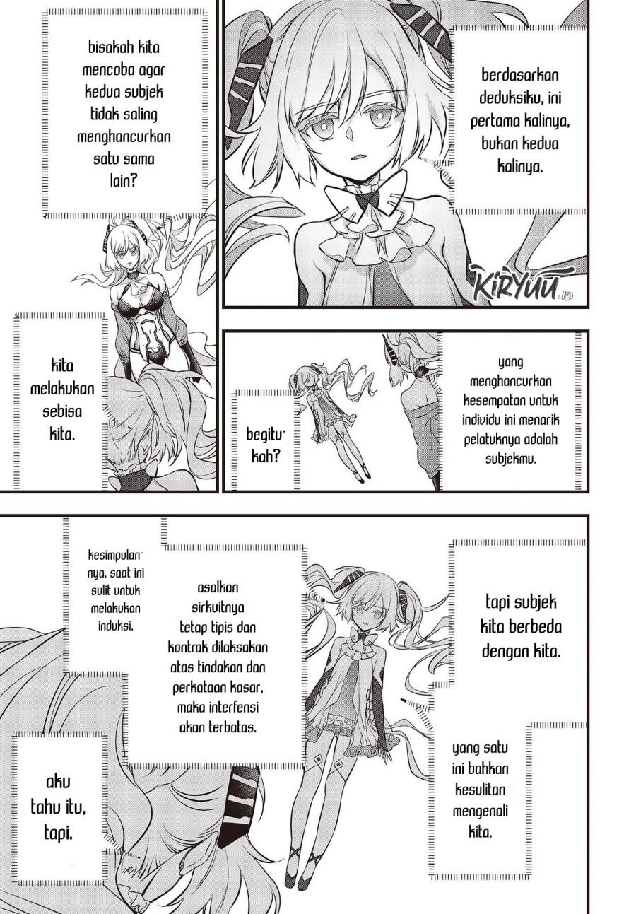 image-komik-rebuild-world-chapter-42-15/35