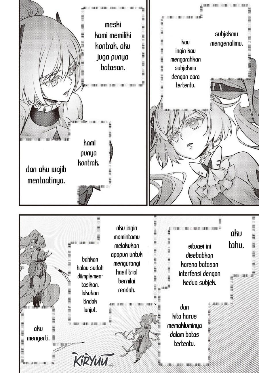 image-komik-rebuild-world-chapter-42-16/35