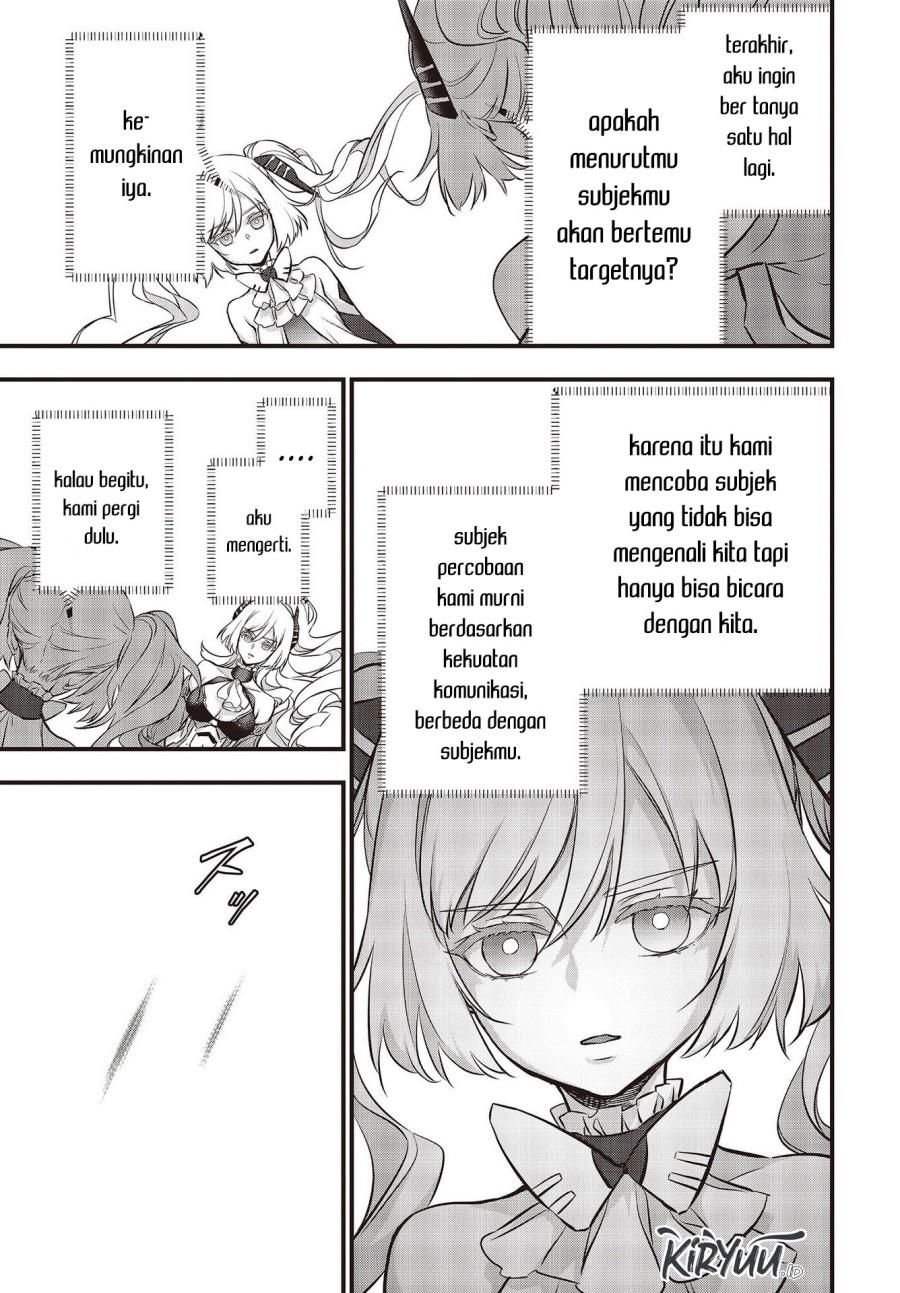 image-komik-rebuild-world-chapter-42-17/35