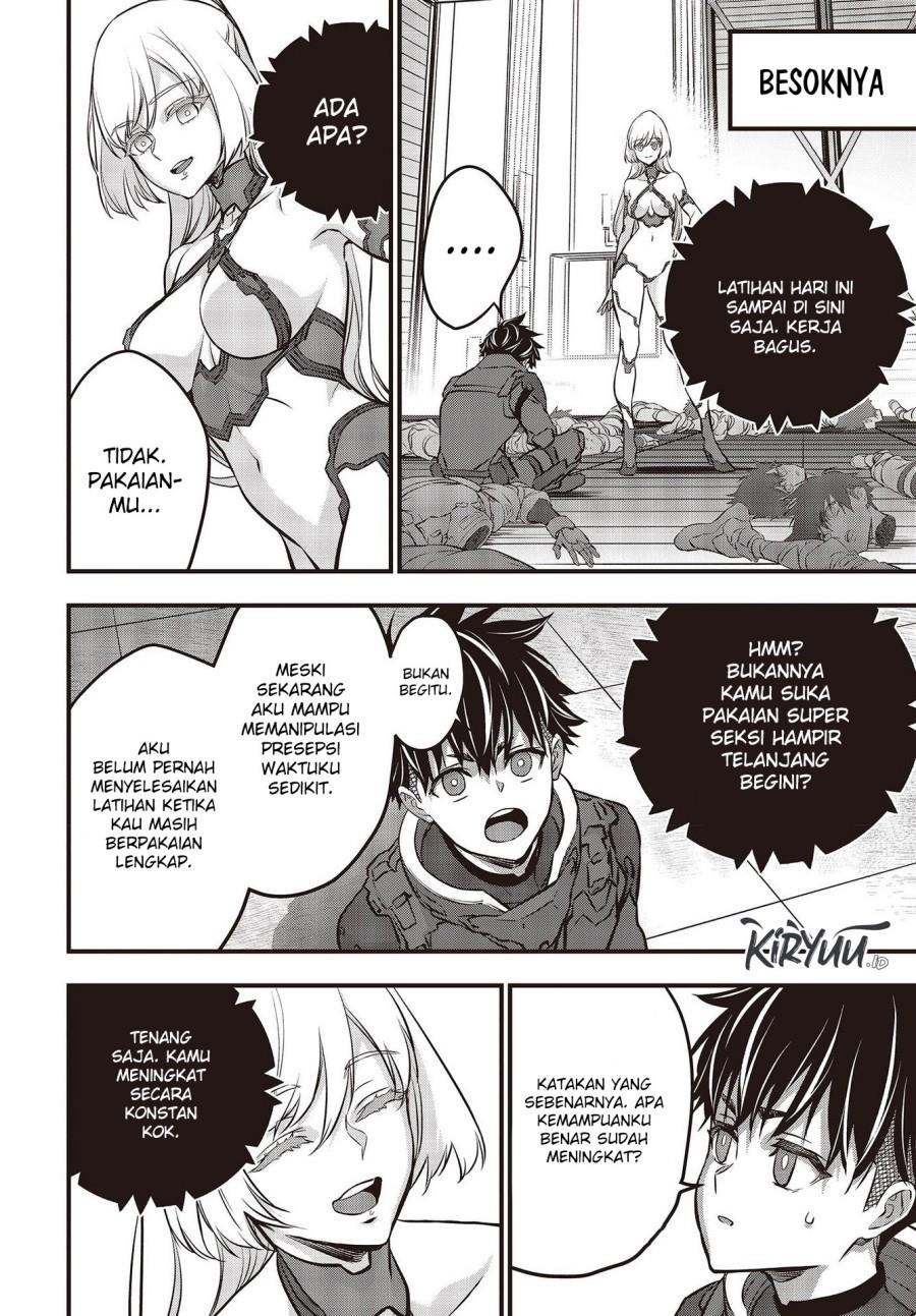 image-komik-rebuild-world-chapter-42-18/35