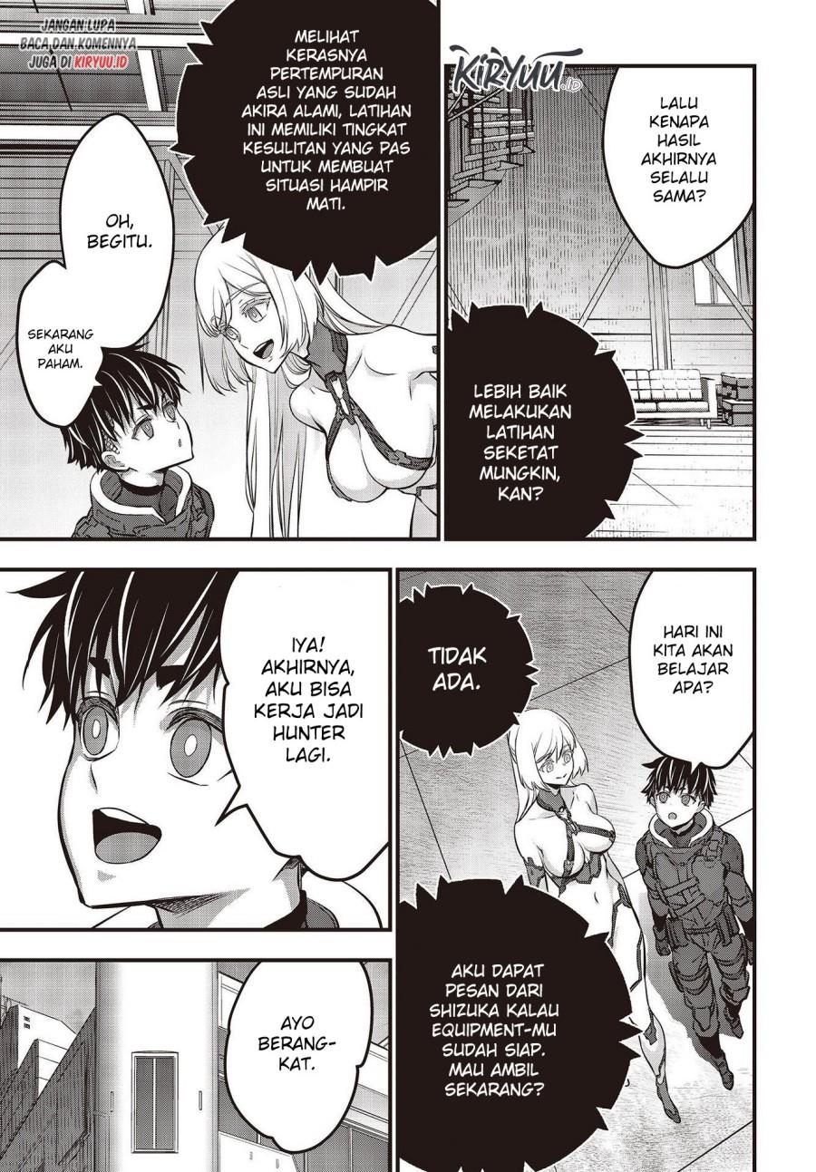 image-komik-rebuild-world-chapter-42-19/35