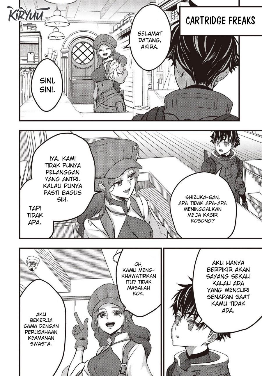 image-komik-rebuild-world-chapter-42-20/35