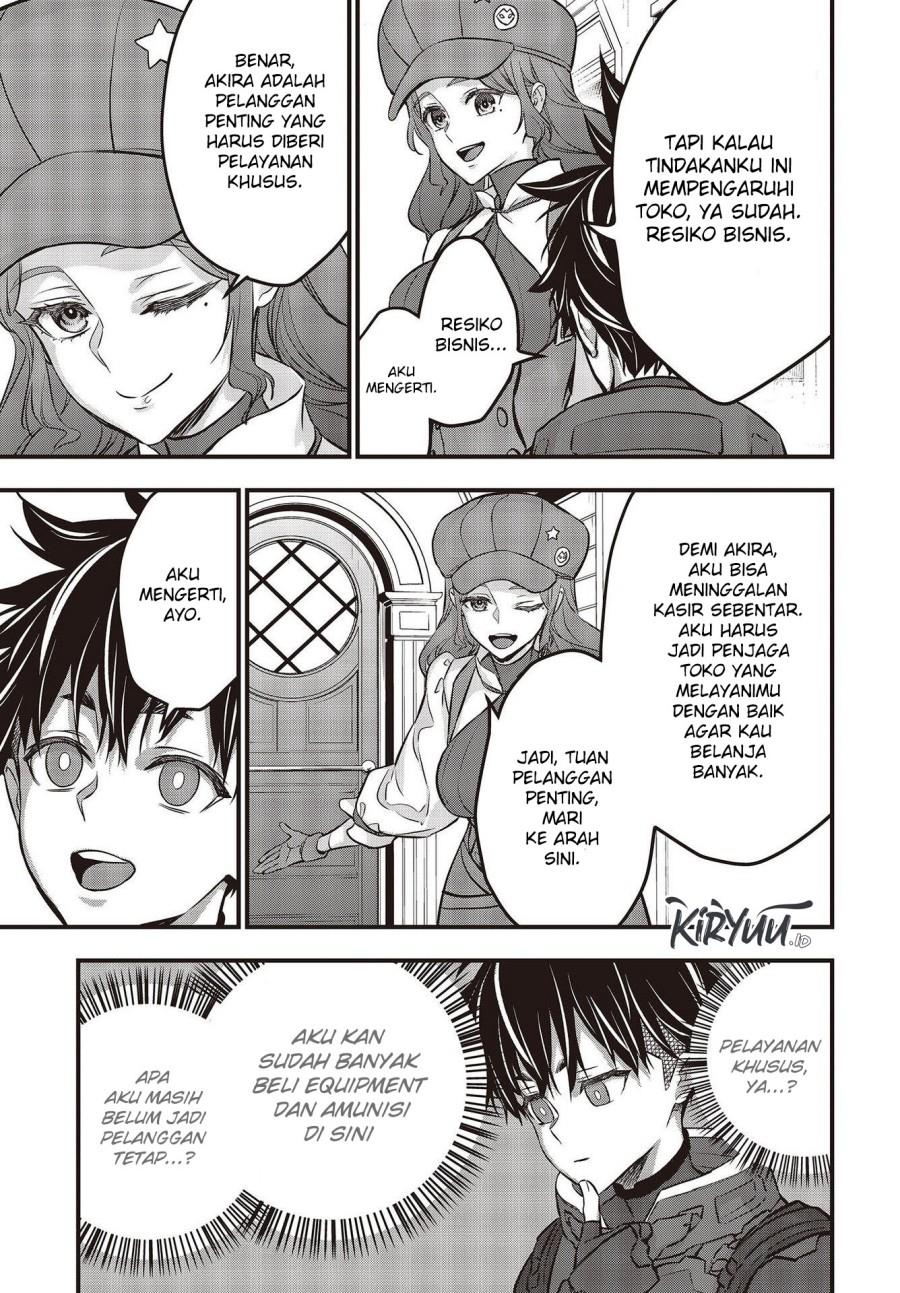 image-komik-rebuild-world-chapter-42-21/35