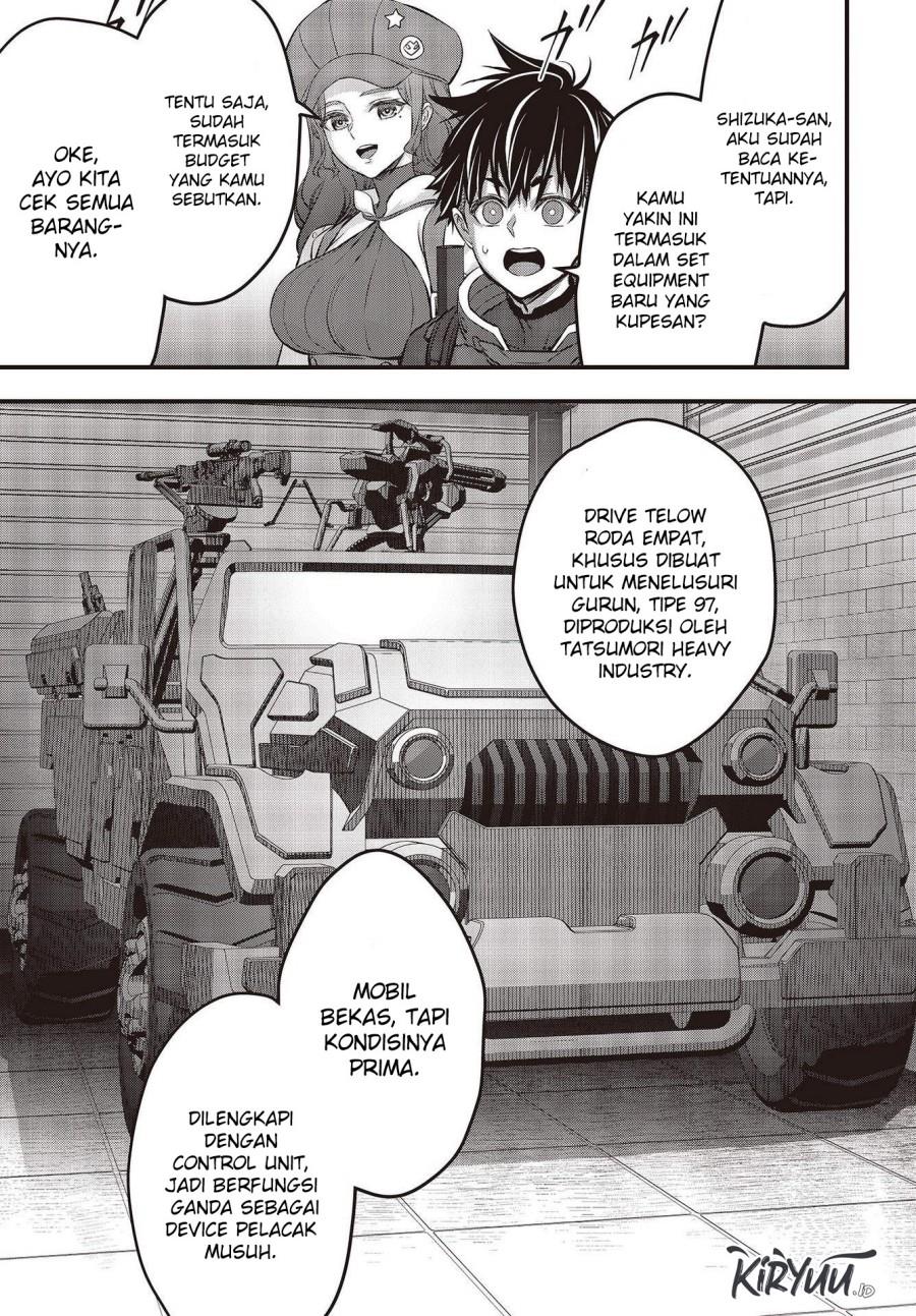 image-komik-rebuild-world-chapter-42-23/35