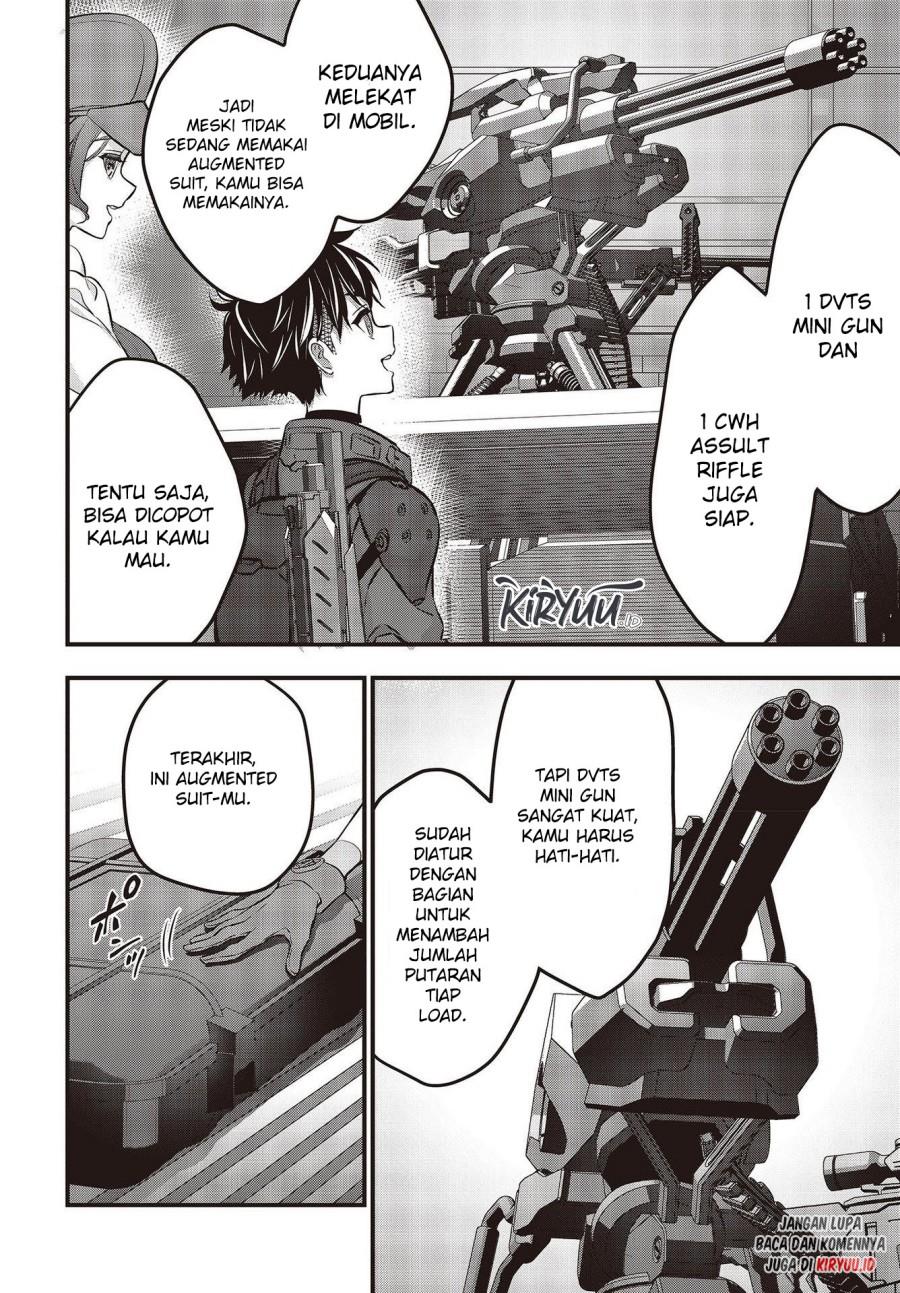 image-komik-rebuild-world-chapter-42-24/35