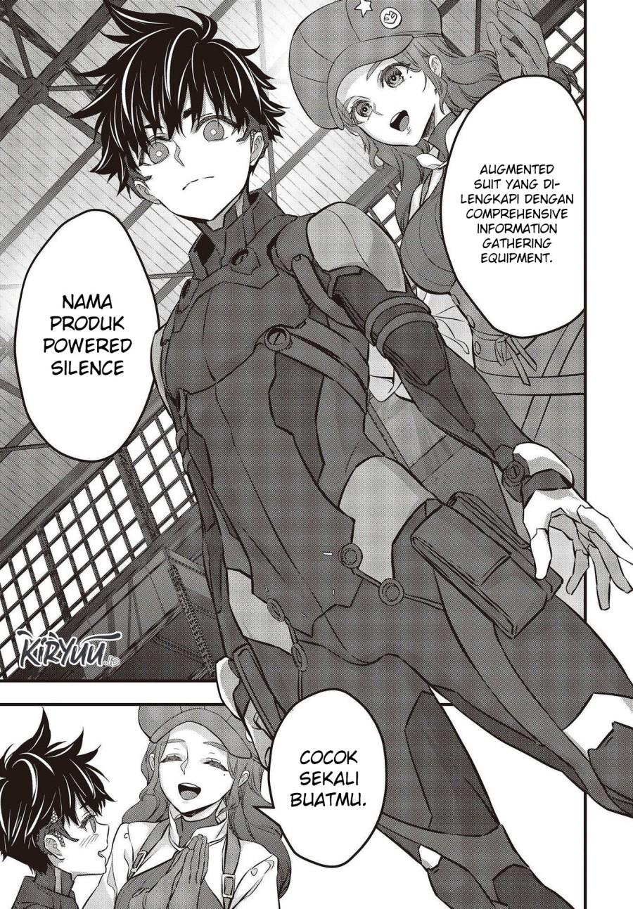 image-komik-rebuild-world-chapter-42-25/35