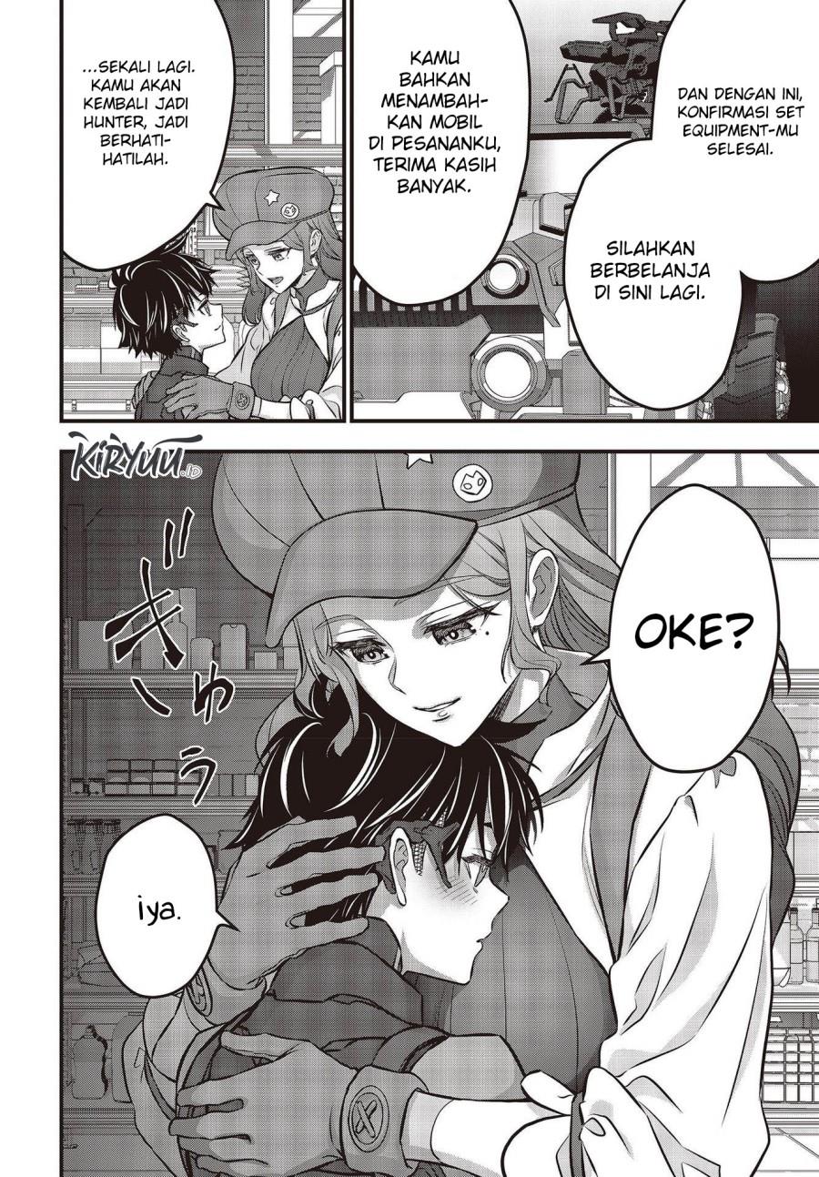 image-komik-rebuild-world-chapter-42-26/35