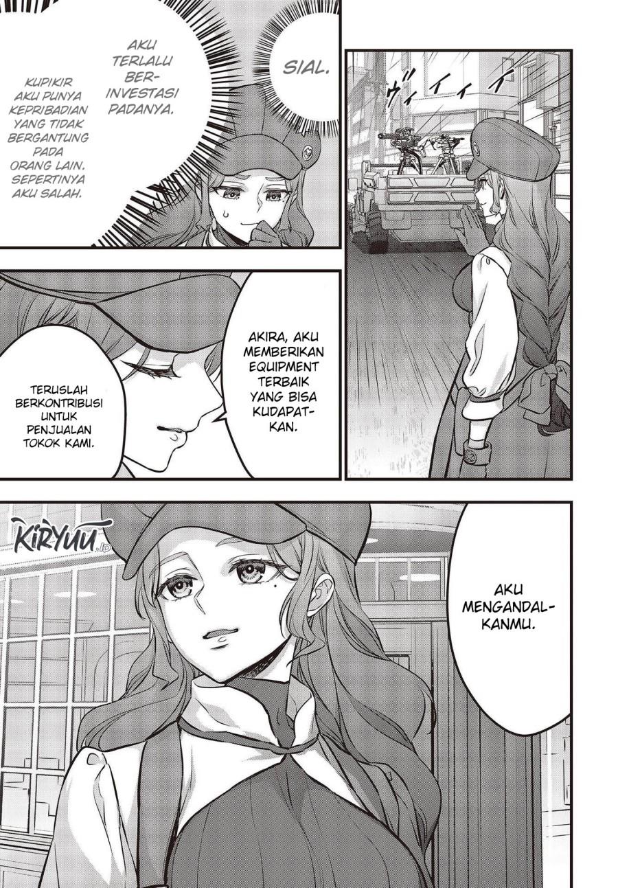 image-komik-rebuild-world-chapter-42-27/35