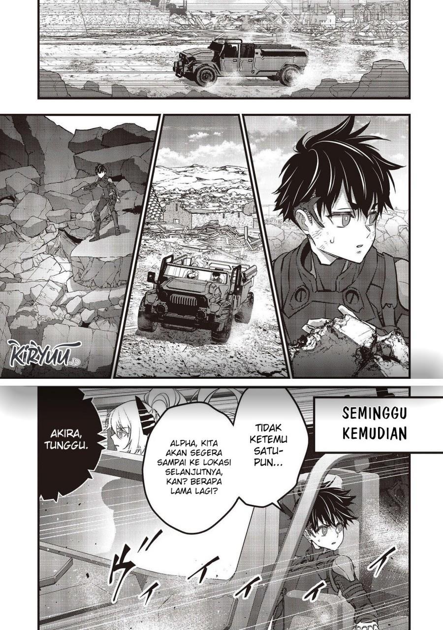 image-komik-rebuild-world-chapter-42-31/35
