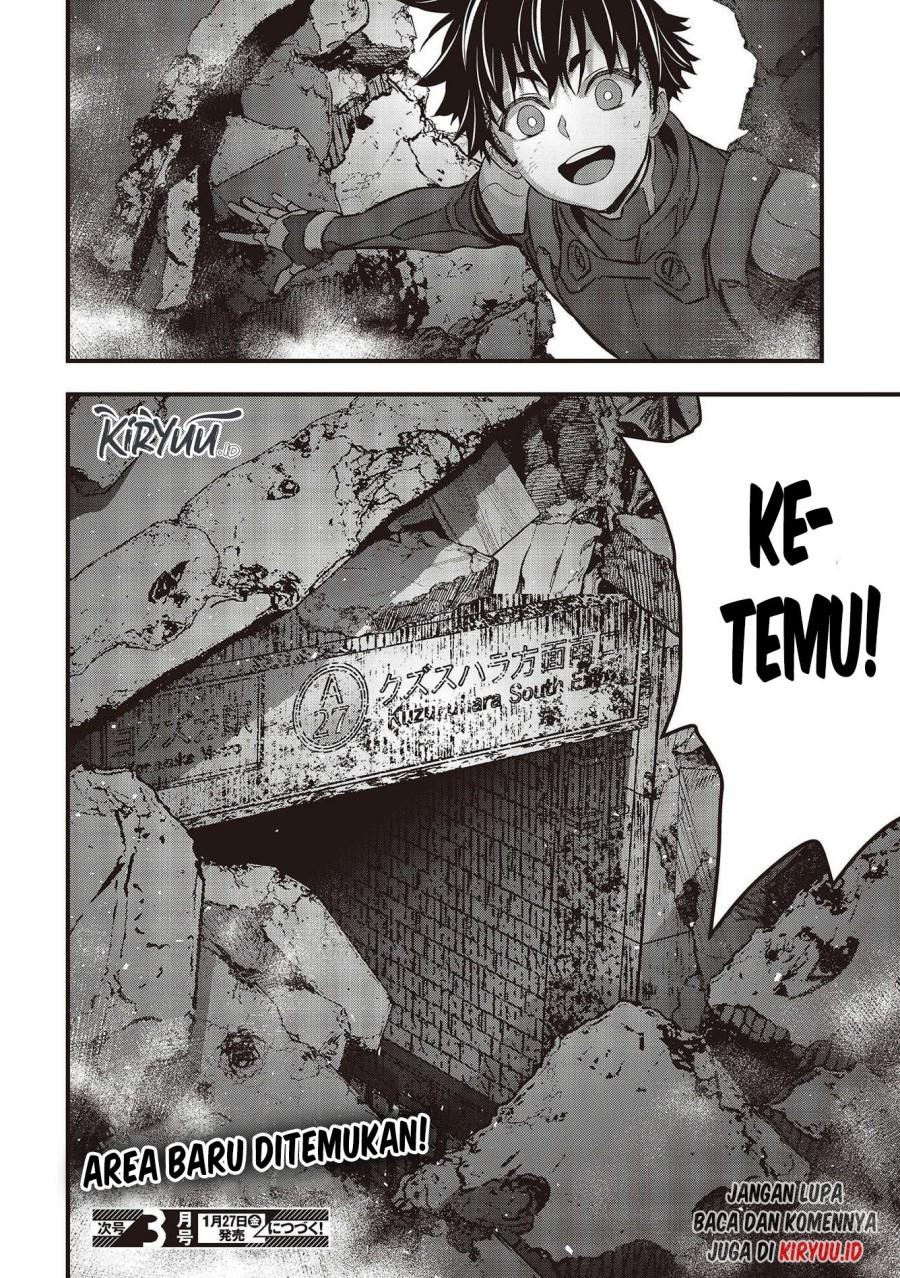 image-komik-rebuild-world-chapter-42-34/35