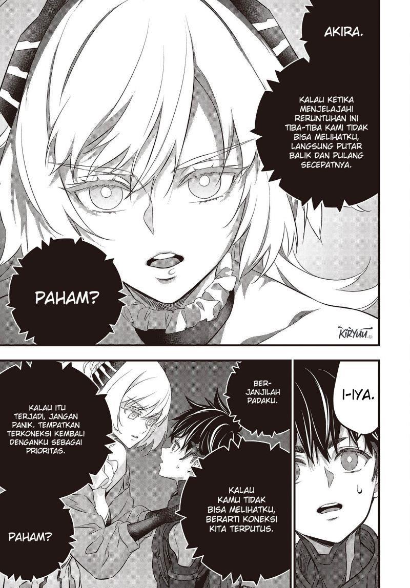 image-komik-rebuild-world-chapter-43-3/35