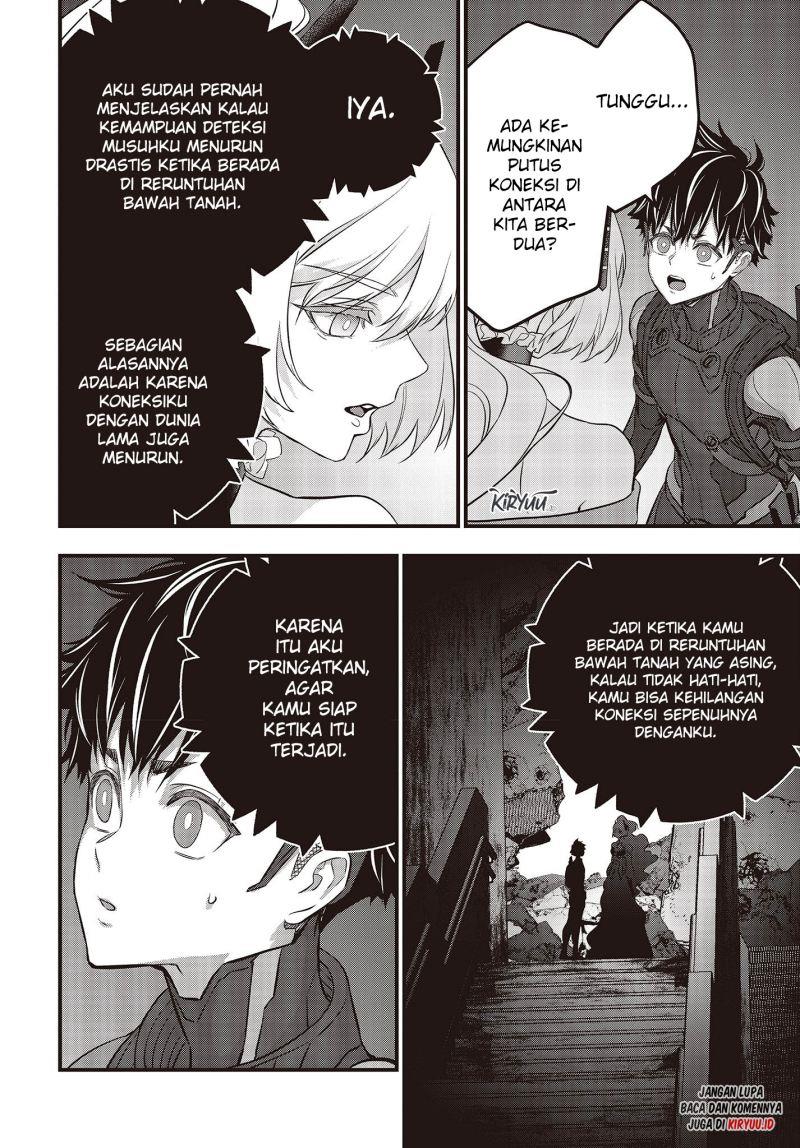 image-komik-rebuild-world-chapter-43-4/35