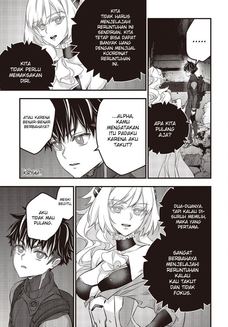 image-komik-rebuild-world-chapter-43-5/35