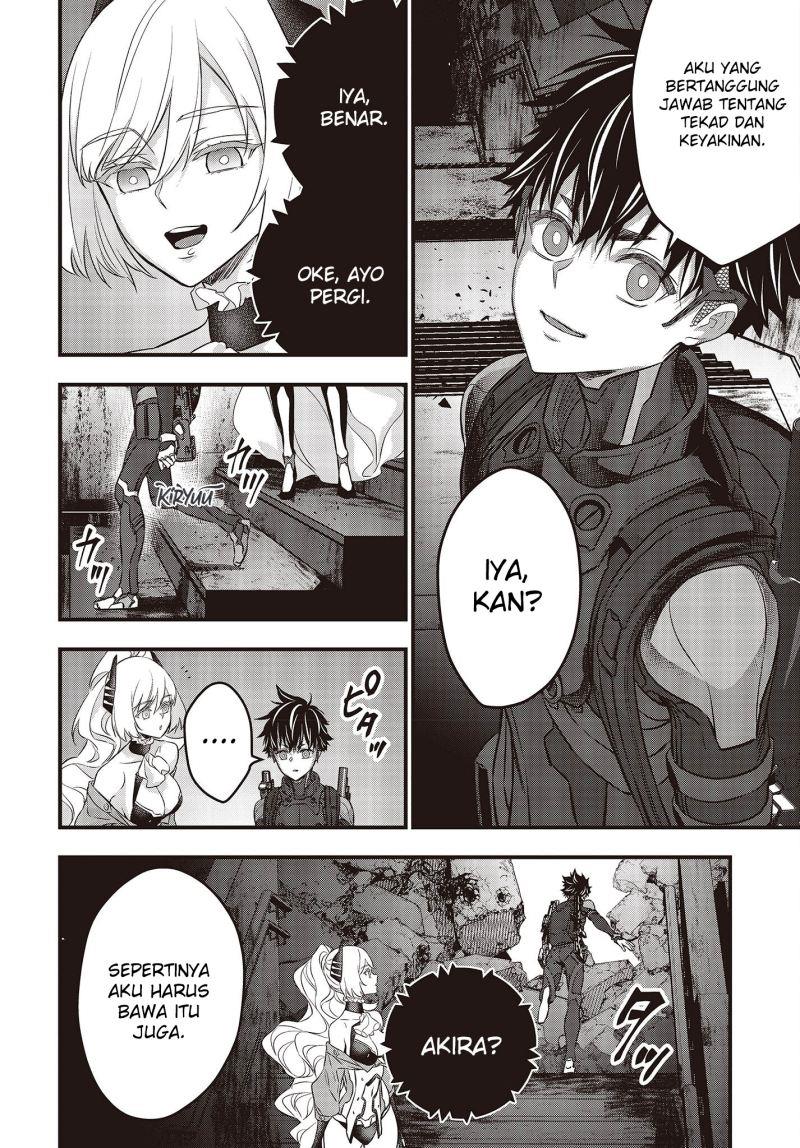 image-komik-rebuild-world-chapter-43-6/35