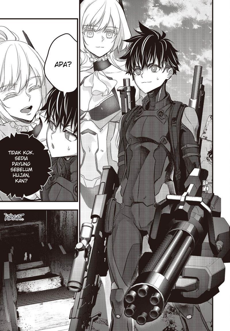 image-komik-rebuild-world-chapter-43-7/35