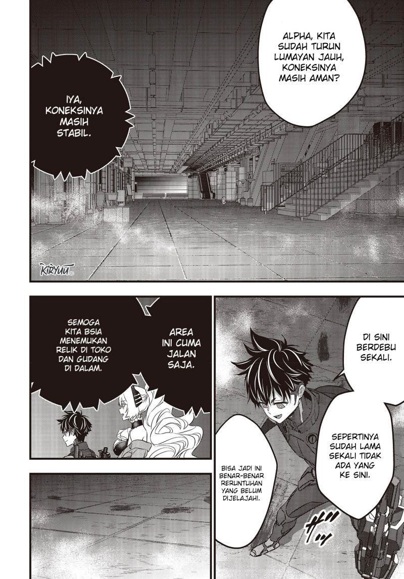 image-komik-rebuild-world-chapter-43-8/35