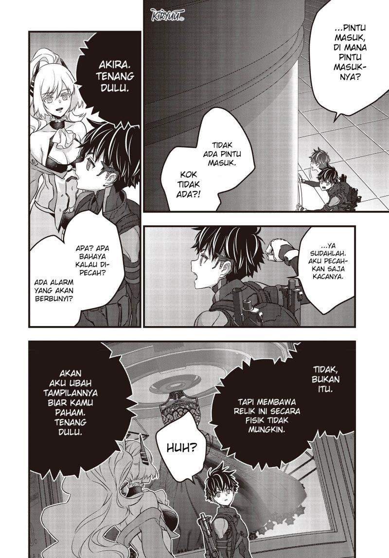 image-komik-rebuild-world-chapter-43-10/35