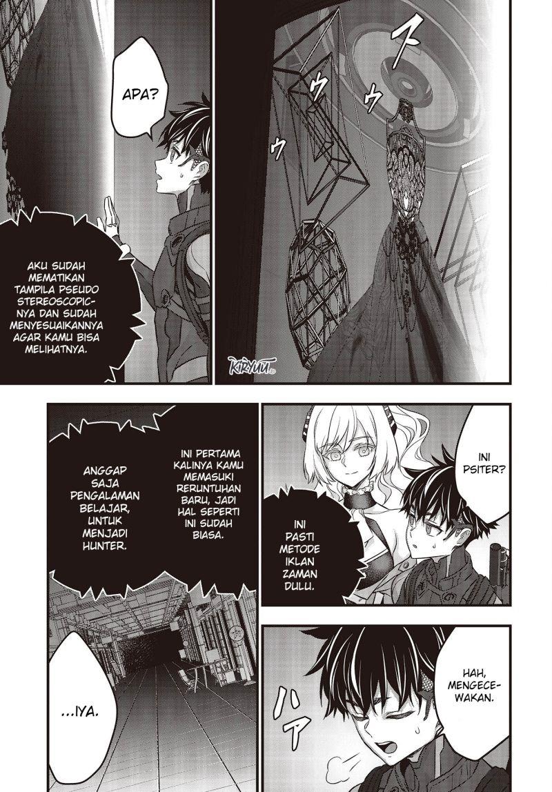 image-komik-rebuild-world-chapter-43-11/35