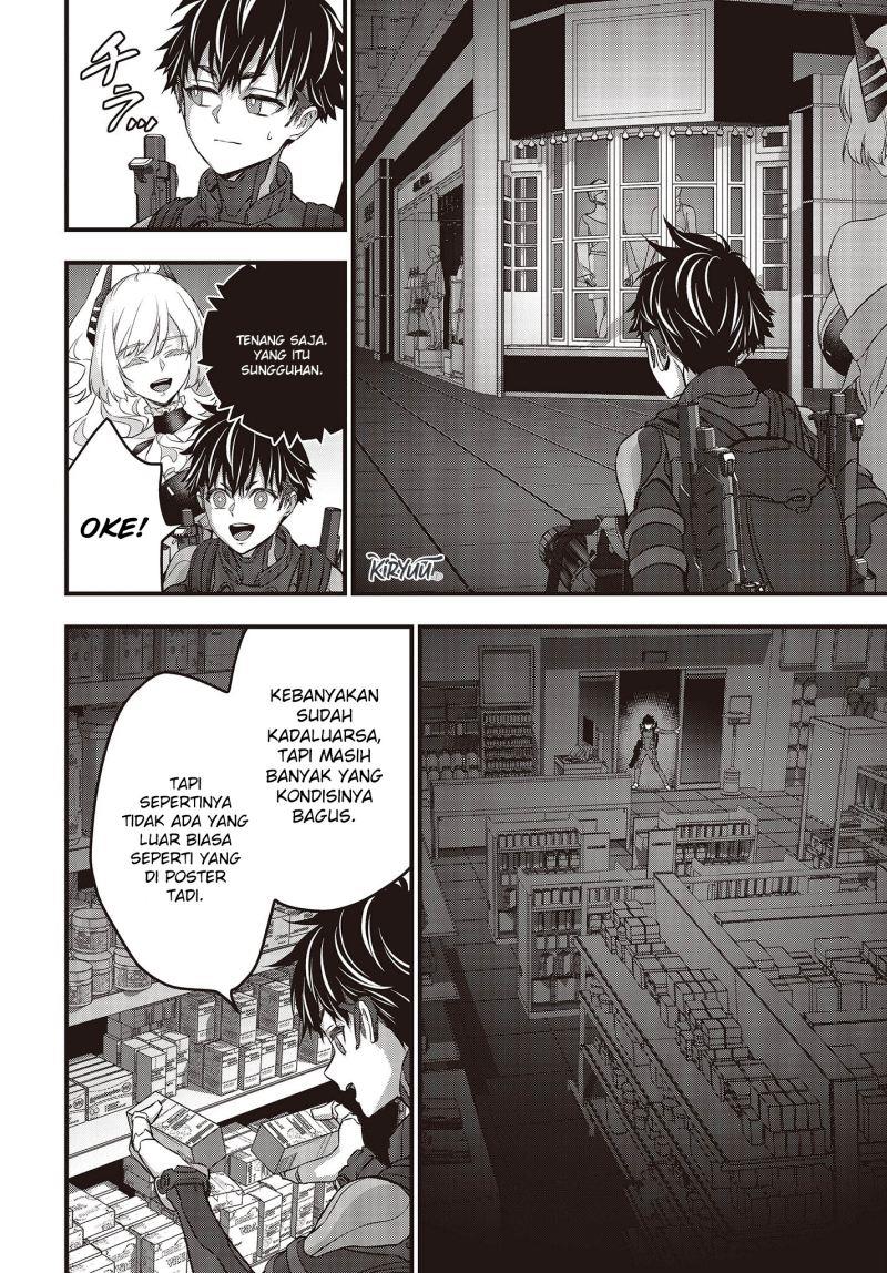 image-komik-rebuild-world-chapter-43-12/35