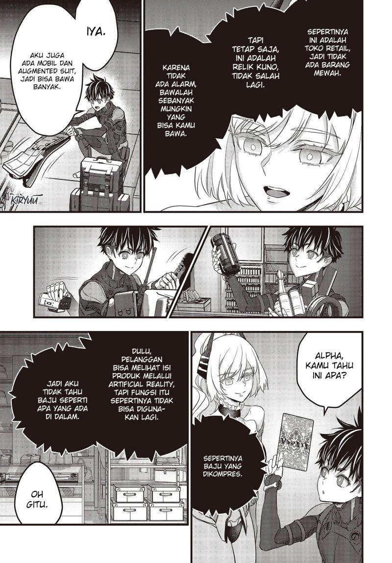 image-komik-rebuild-world-chapter-43-13/35