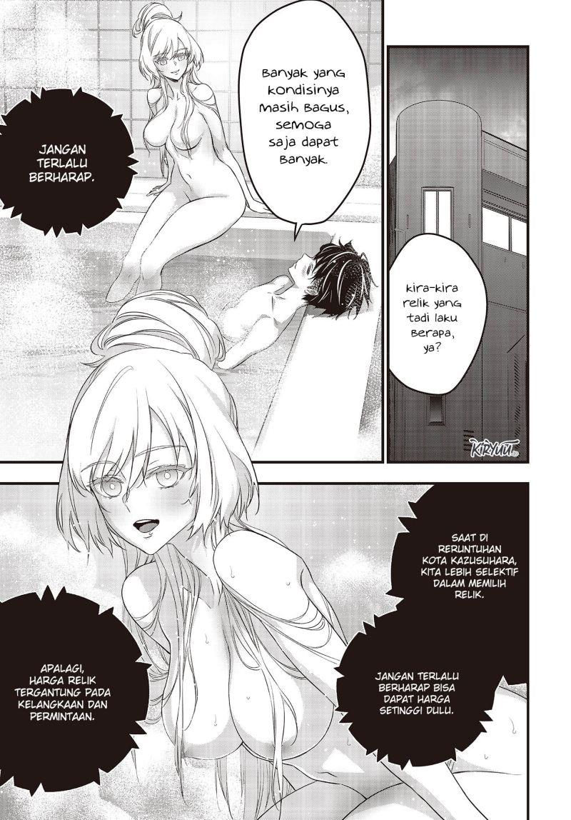 image-komik-rebuild-world-chapter-43-15/35