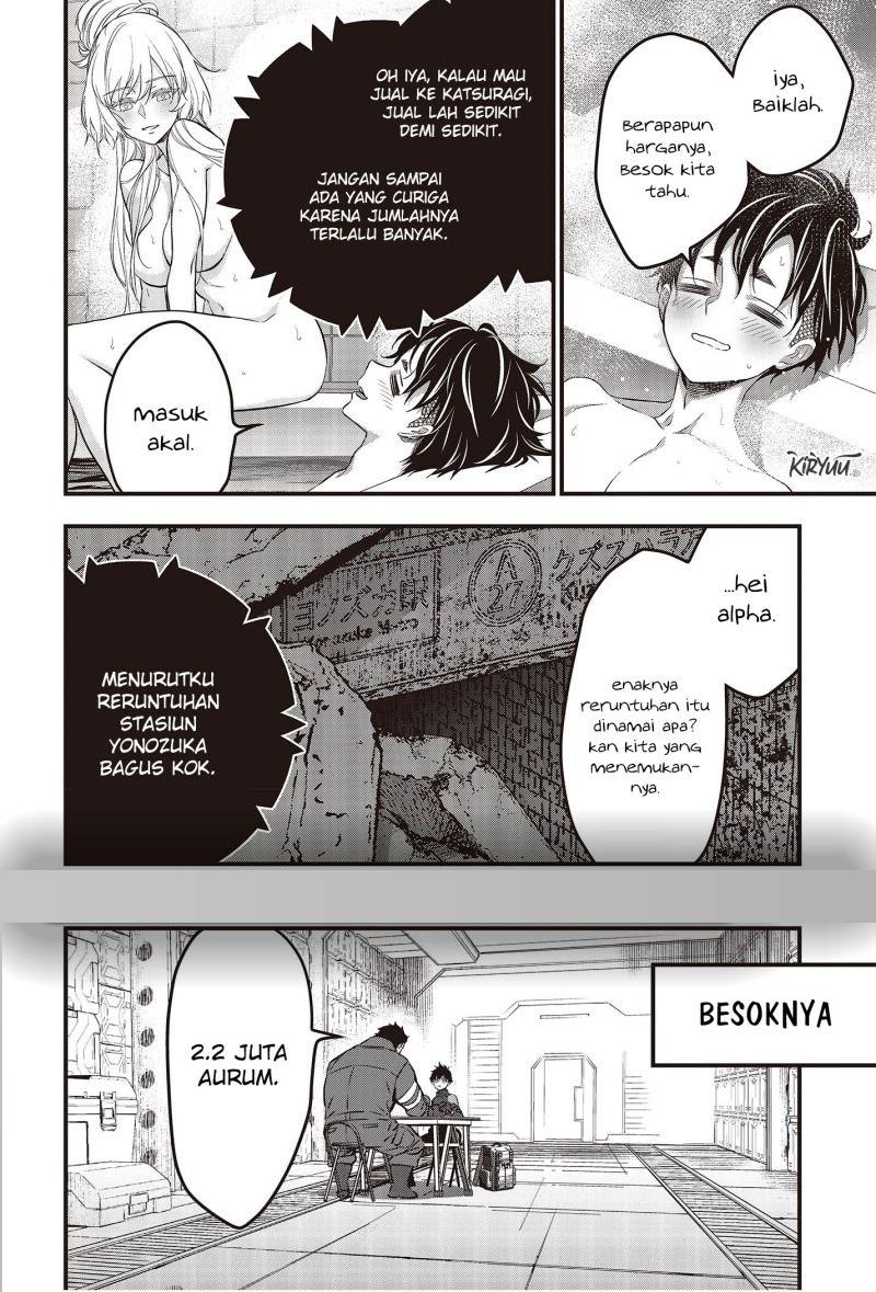 image-komik-rebuild-world-chapter-43-16/35