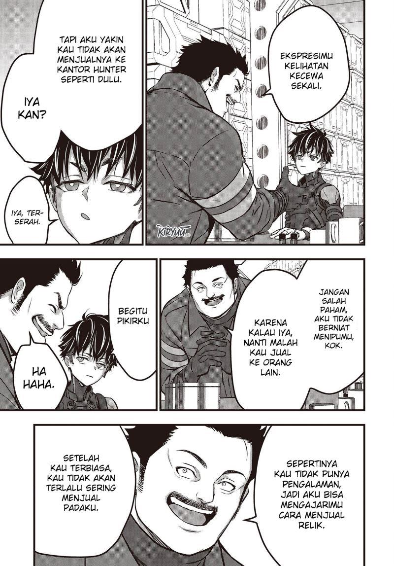 image-komik-rebuild-world-chapter-43-17/35