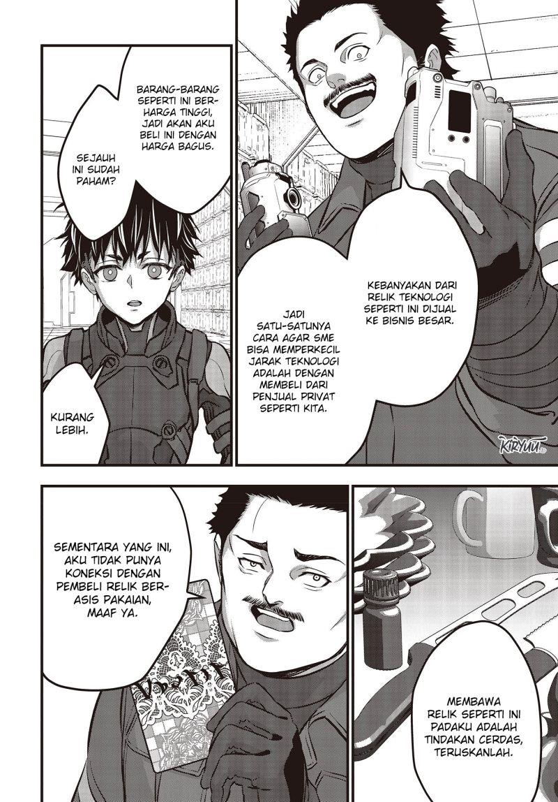 image-komik-rebuild-world-chapter-43-18/35