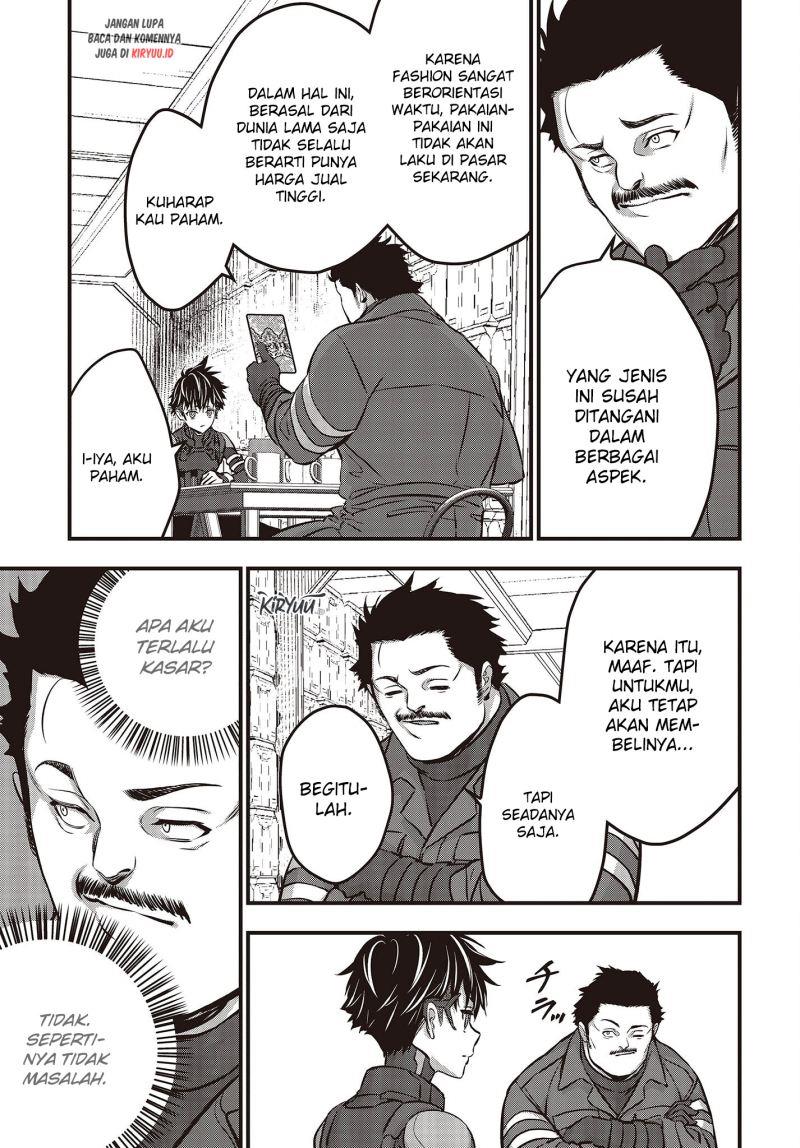 image-komik-rebuild-world-chapter-43-19/35