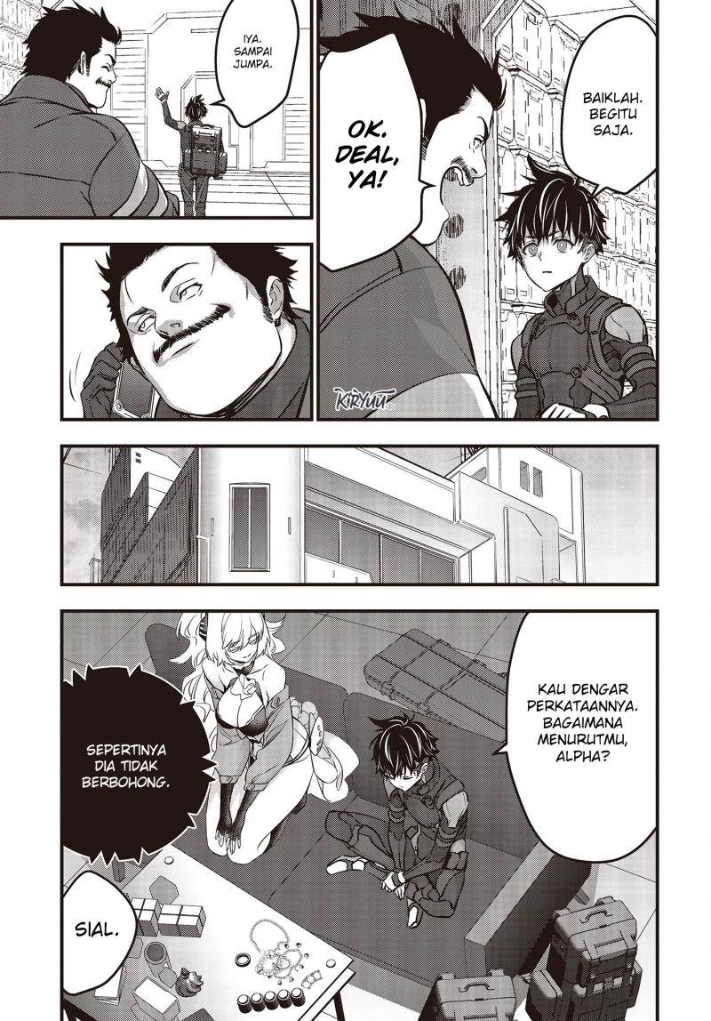 image-komik-rebuild-world-chapter-43-21/35