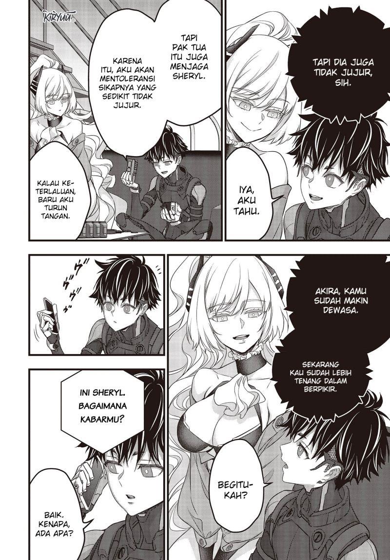 image-komik-rebuild-world-chapter-43-22/35