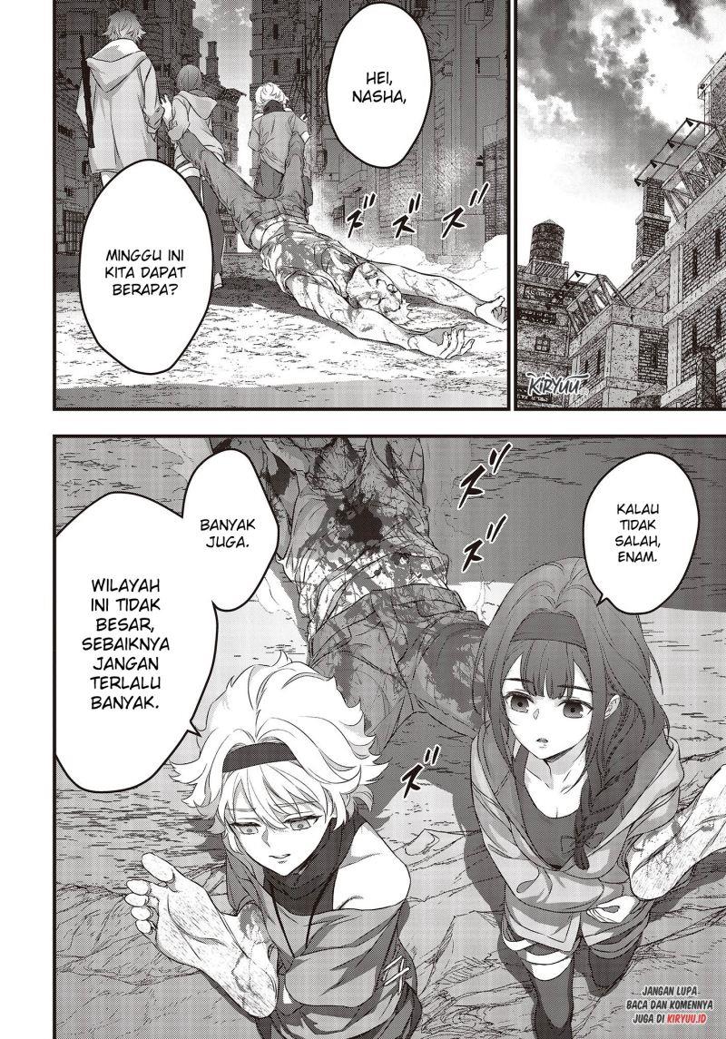 image-komik-rebuild-world-chapter-43-24/35