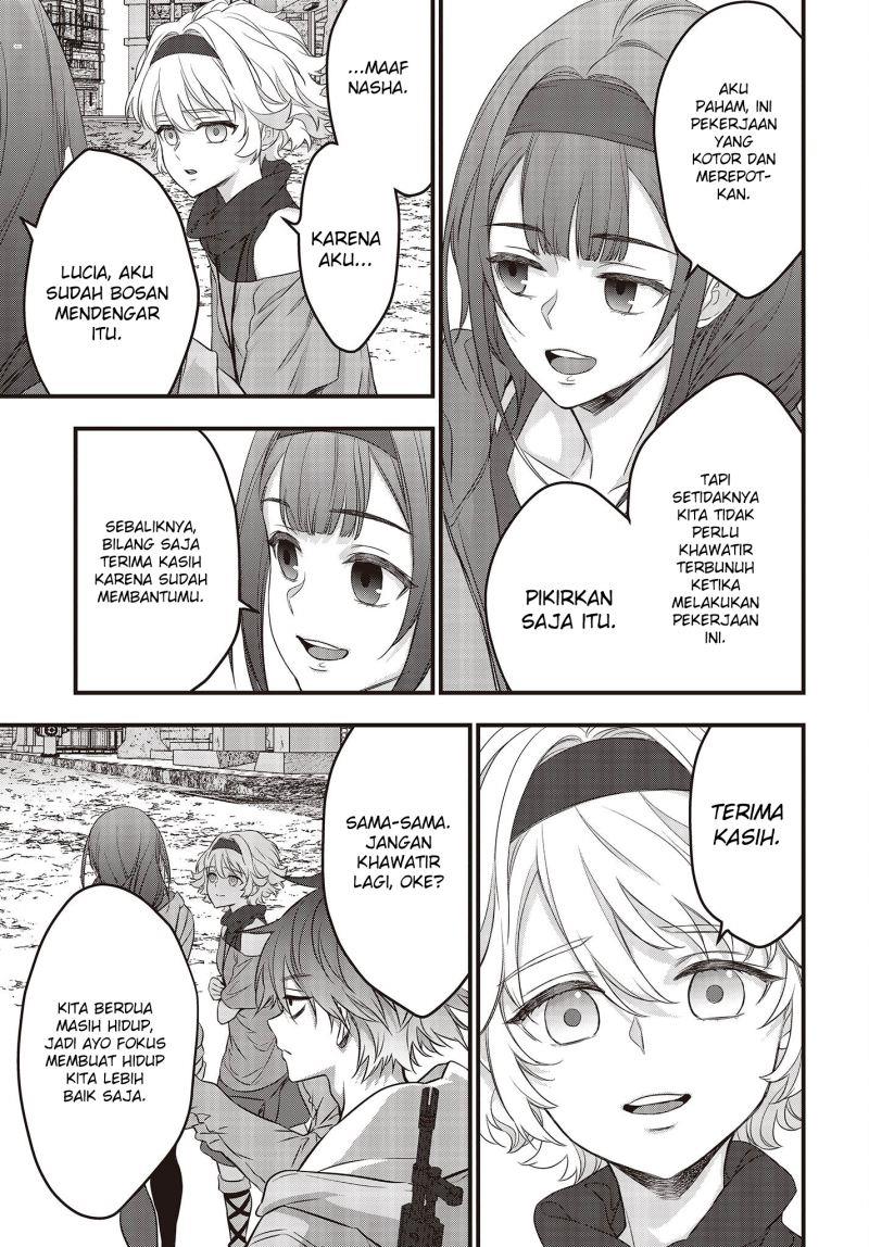 image-komik-rebuild-world-chapter-43-25/35