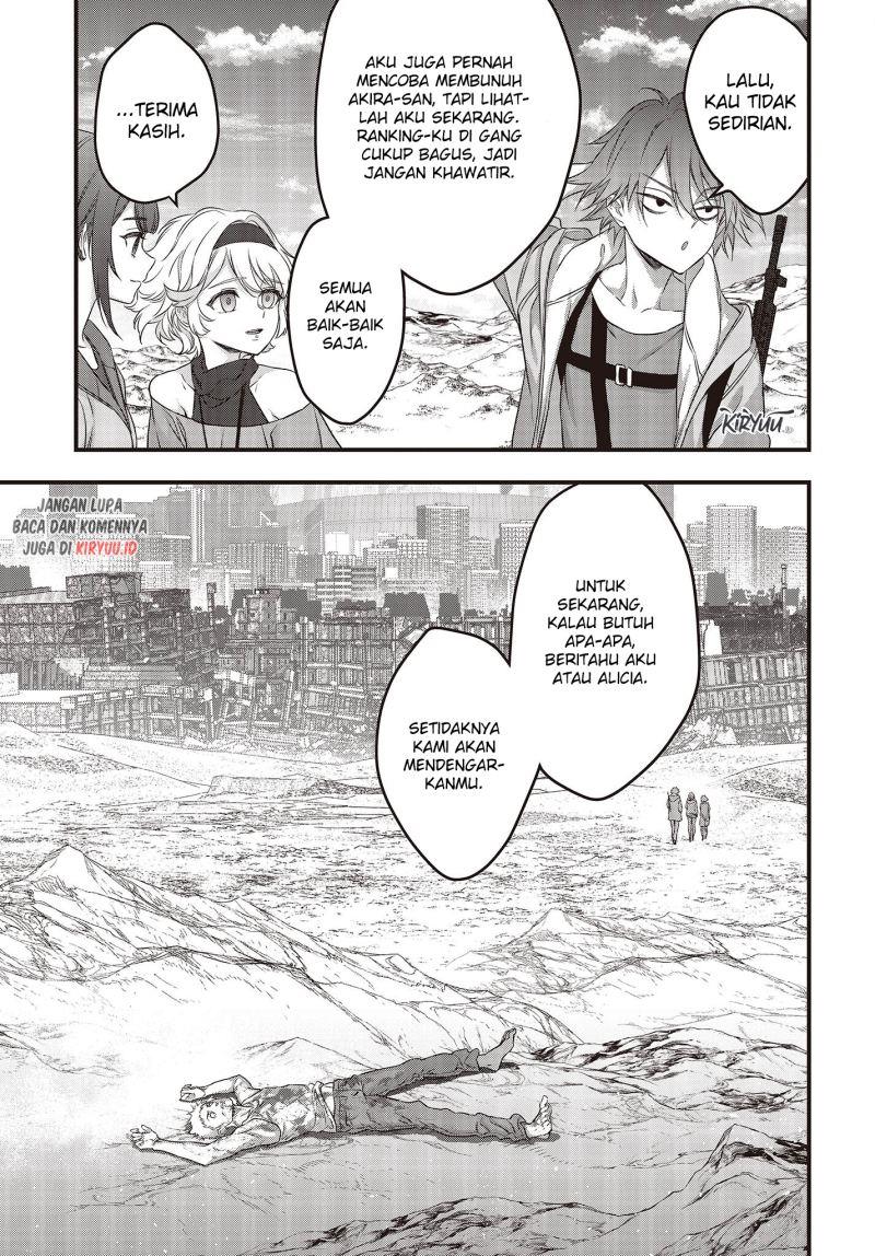 image-komik-rebuild-world-chapter-43-29/35