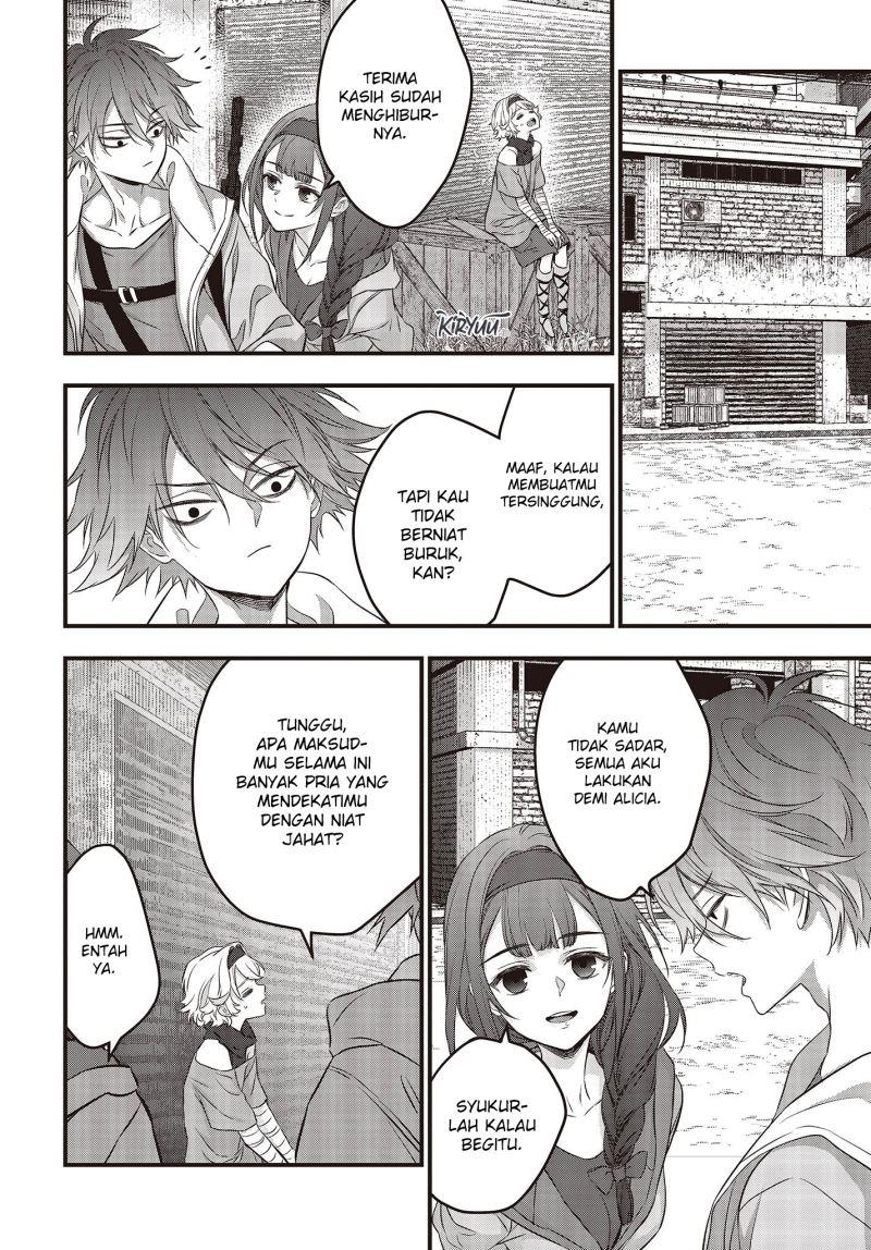 image-komik-rebuild-world-chapter-43-30/35