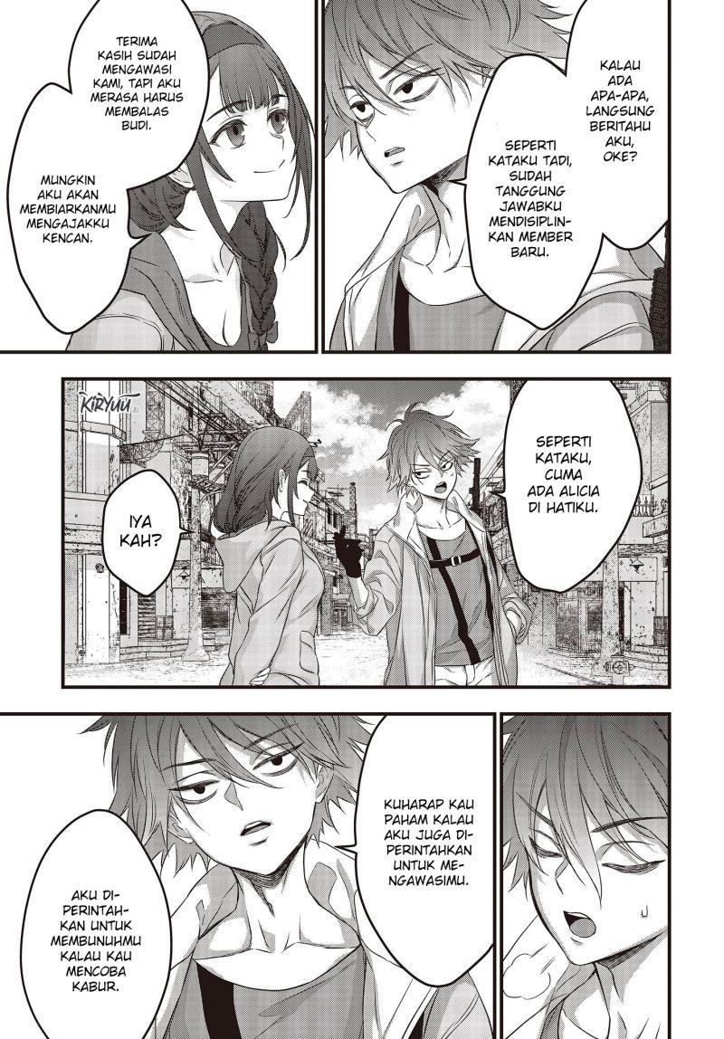 image-komik-rebuild-world-chapter-43-31/35