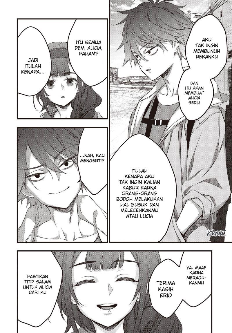 image-komik-rebuild-world-chapter-43-32/35