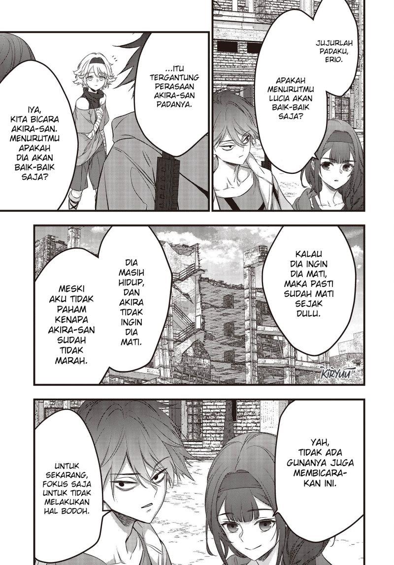 image-komik-rebuild-world-chapter-43-33/35
