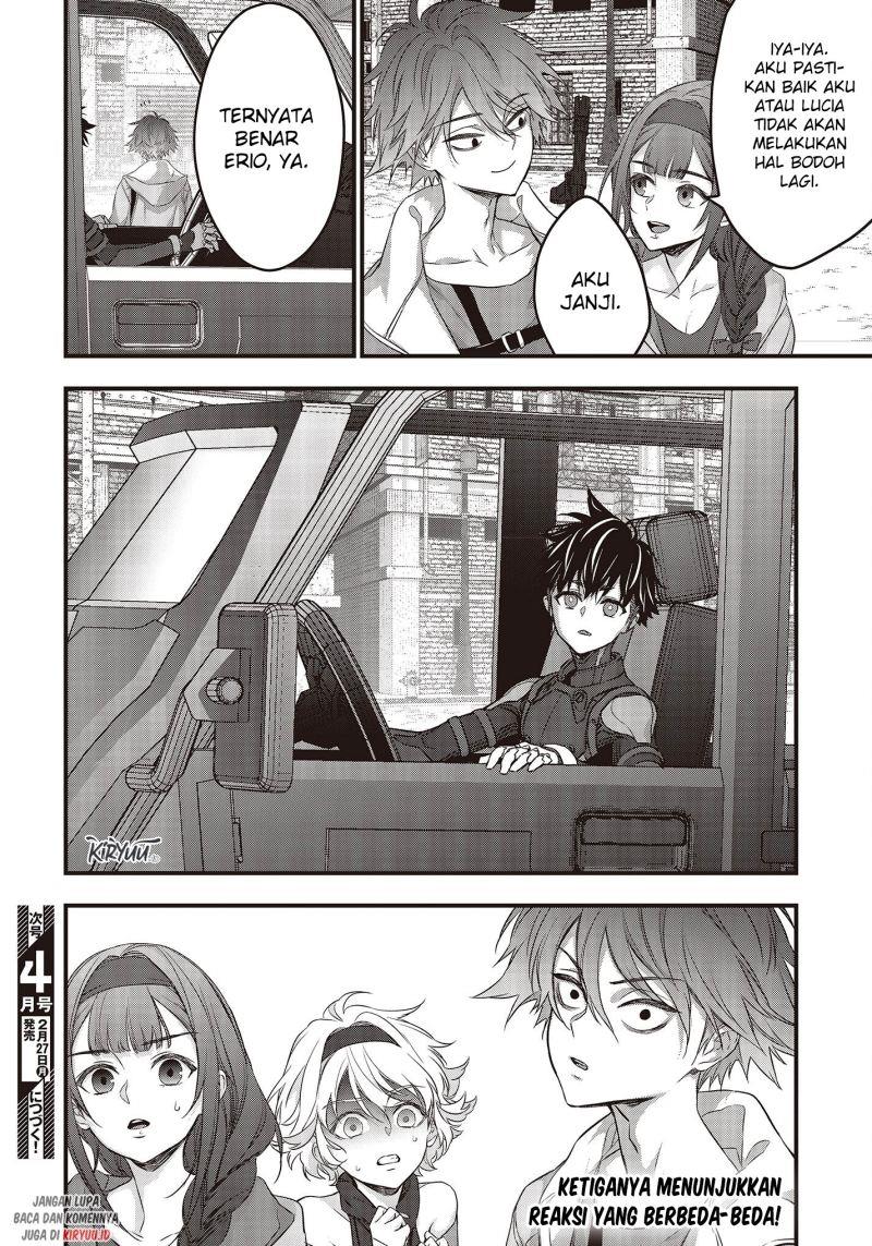 image-komik-rebuild-world-chapter-43-34/35