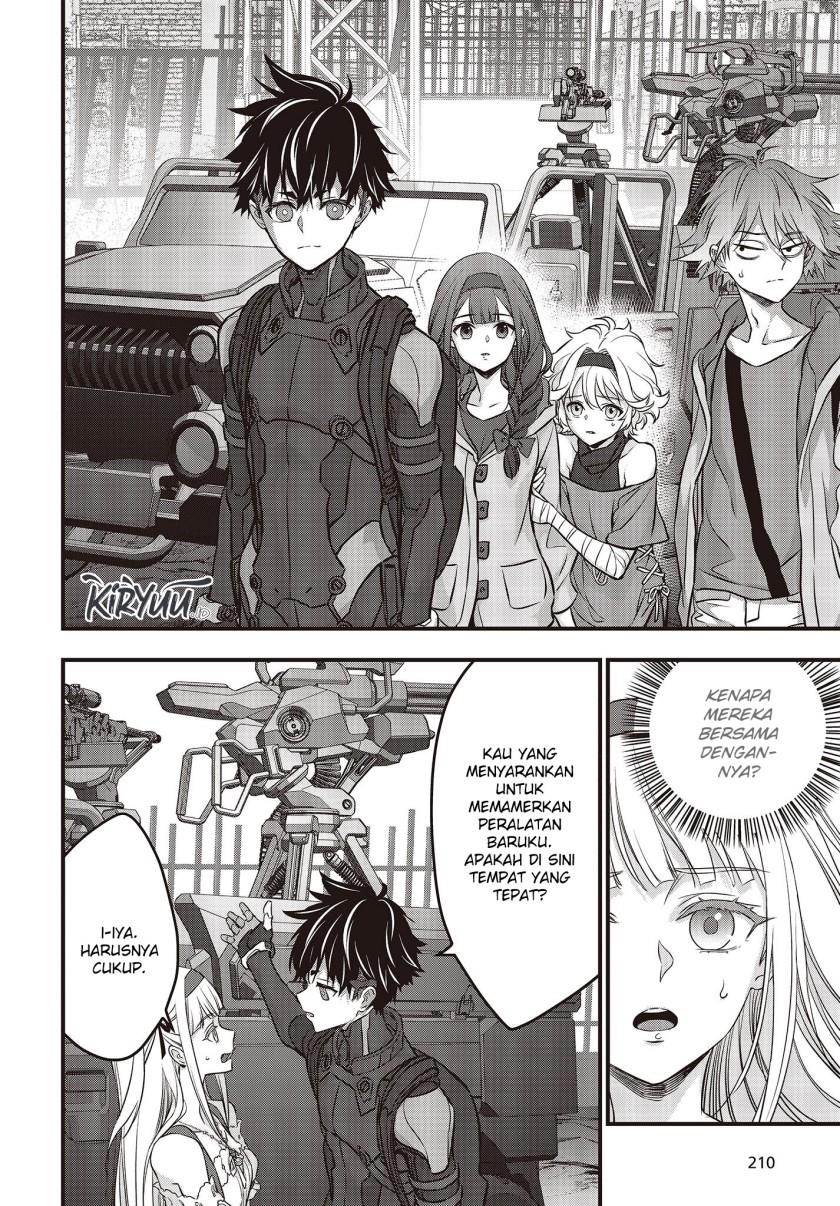 image-komik-rebuild-world-chapter-44-2/37