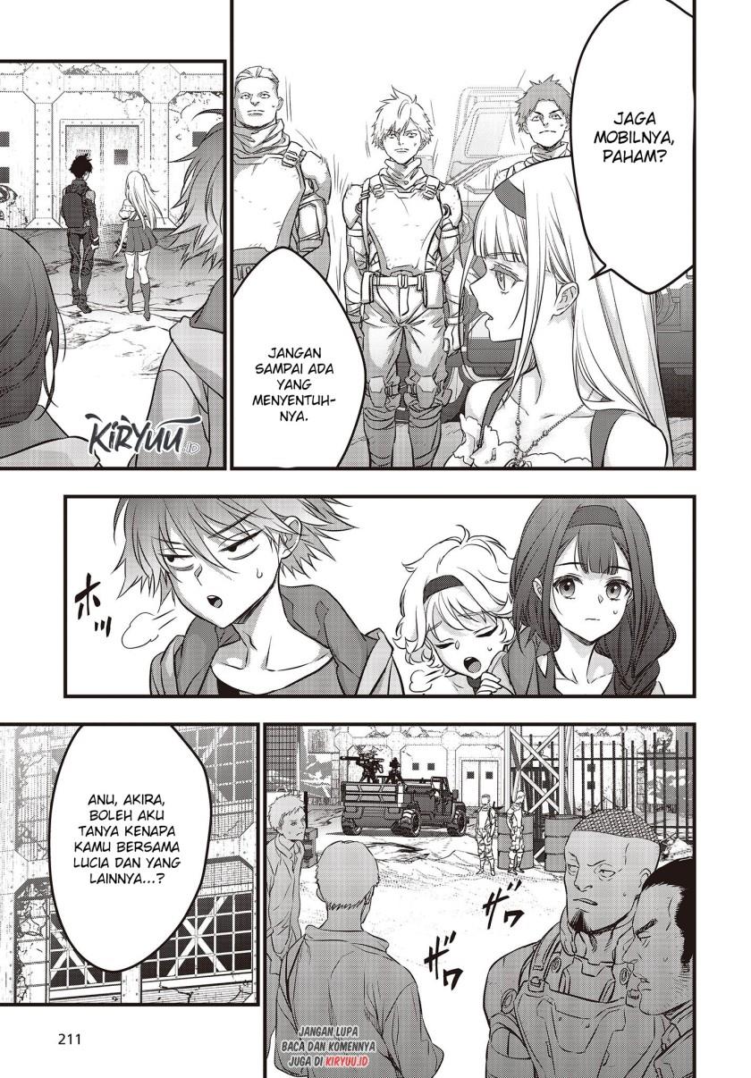 image-komik-rebuild-world-chapter-44-3/37