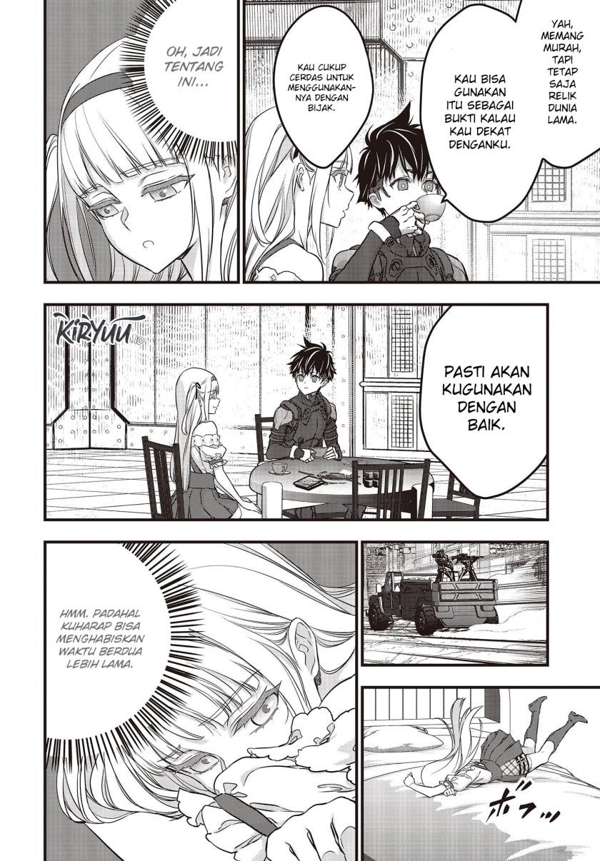 image-komik-rebuild-world-chapter-44-8/37