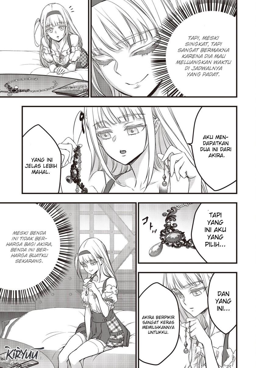 image-komik-rebuild-world-chapter-44-9/37