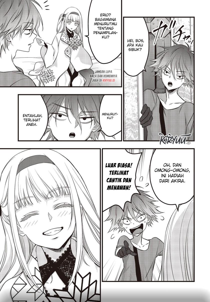 image-komik-rebuild-world-chapter-44-11/37