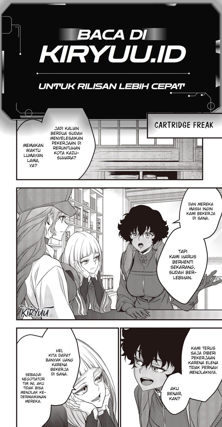 image-komik-rebuild-world-chapter-44-12/37