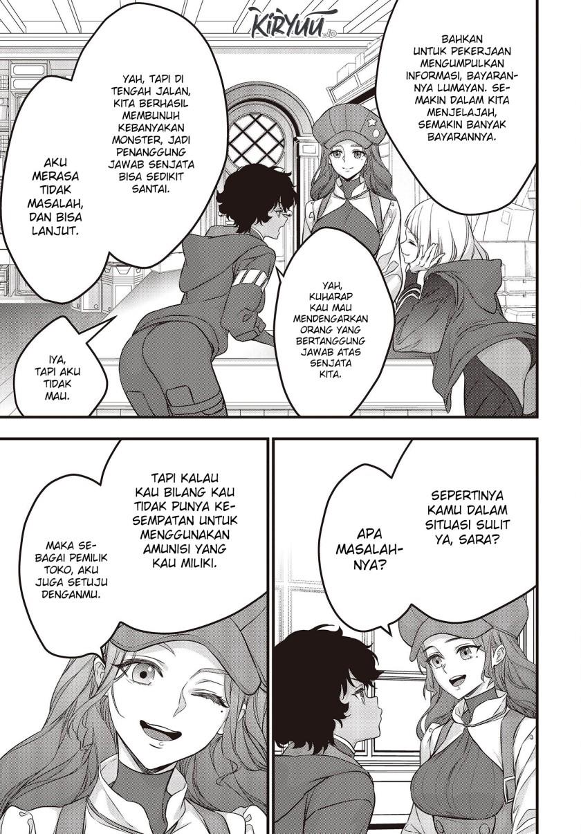 image-komik-rebuild-world-chapter-44-13/37